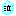 泣；