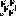 ドドド文字