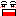 むきゃ