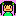 ついんてさめちゃん