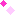 きらきら
