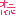 おにばば