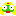 ケロロ