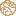 Ｓｙｕｎｂｉａｎ