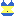 くびれ
