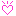 ♪ハート♪