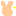 ぴーす