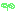 はっぱ