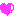 はーと