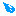 しずく