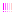 ・・