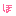 ほ