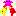キメカービィ