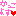 かっこよす