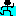 水中ウォーク
