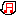 唄
