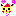 ピカチュウサンタ☆