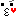 S.S