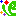 いえーい!!