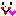 てへ