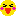 ニコニコ