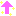 ↑