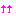 上げ上げ