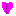 ざんねん