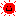 はれ