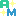 AM