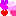 ハート