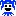 フロスト
