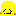 にこにこにこ
