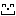 ニコ