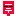 ポスト
