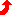 ぼっき