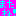 絵文字