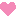 ❤