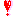 ハテナ？