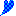 ハート