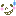 キヒヒ