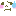 困る