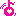 おんぷ