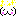 和み
