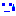 汗