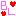 BL－－