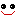 ニコ