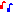 泣き
