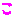 こ