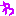 わ